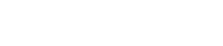 操骚浪逼乱伦视频天马旅游培训学校官网，专注导游培训